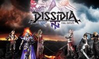 Imparare le basi di Dissidia Final Fantasy NT grazie a tre video tutorial