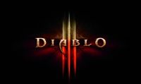 Diablo III - Inizia la stagione 14