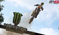 Prime immagini per MXGP: The Official Motocross Videogame
