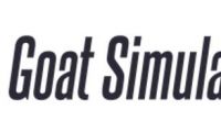 Goat Simulator 3 sarà disponibile a novembre