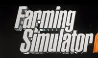 Farming Simulator 19 - Ecco il reveal trailer del prossimo capitolo