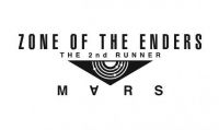 La demo di ZONE OF THE ENDERS: The 2nd RUNNER – M∀RS è disponibile sul PlayStation Store