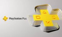 Il nuovo PlayStation Plus arriva in Europa dal 22 giugno