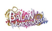 Disponibile l’Opening Movie di Balan Wonderworld