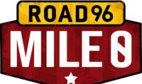 Road 96: Mile 0 è ora disponibile