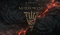TES Online: Morrowind - Bethesda illustra l'early-access per Vvardenfell