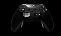 'Produzione limitata' per il controller Elite di Xbox One