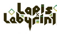 Lapis x Labyrinth in arrivo per PlayStation 4 e Nintendo Switch nel 2019
