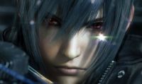 TGS 2014 - Final Fantasy XV - Gameplay Demo su PS4