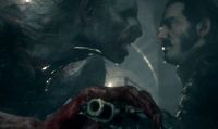 The Order: 1886 - nuovo live action trailer