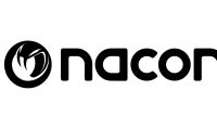 Nacon presenta i video trailer con le principali novità dei titoli protagonisti del 2022