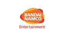 Bandai Namco cambia nome