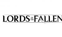 Lords of the Fallen - Disponibili 17 minuti di gameplay