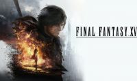 Annunciato un nuovo State of Play incentrato su Final Fantasy XVI