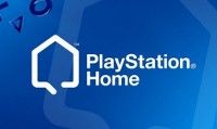 Playstation Home chiuderà a Marzo