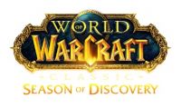 World of Warcraft Classic – La Season of Discovery è ora disponibile