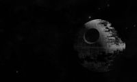 Star Wars: Battlefront - In arrivo il DLC 'Death Star'?