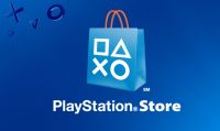 PlayStation Store - Per PS4 c'è il 'prendi due e paghi uno'