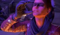 Il lead designer di Mass Effect: Andromeda è amareggiato per le critiche ricevute