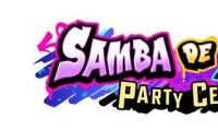 La Roadmap dei DLC di Samba de Amigo: Party Central svela l’arrivo dei classici SEGA più amati e delle hit K-Pop del momento