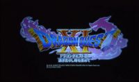 Annunciati Dragon Quest X e XI per PS4 e Nintendo NX