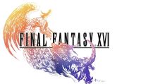 Final Fantasy XVI sarà disponibile a giugno 2023