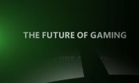 Un nuovo video sulle caratteristiche di Xbox One S