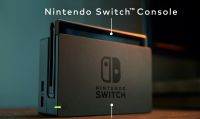 Nintendo Switch è più potente di PS4? 