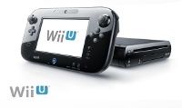 Amazon.uk taglia ancora il prezzo di Wii U