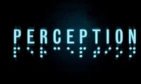 Perception - Rinviato di una settimana il lancio su console