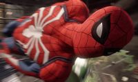 Spider-Man - Nuove informazioni rilasciate da Insomniac Games
