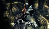 Bluepoint al lavoro sulla remastered di un Grande Classico: ipotesi Demon's Souls?