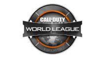 Activision annuncia la Call of Duty World League