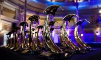 Annunciati i vincitori degli Italian eSports Awards