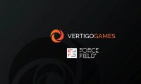 Vertigo Games acquisisce lo studio di sviluppo di videogiochi VR Force Field