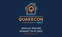 QuakeCon 2021 - Svelati tanti dettagli sull'evento