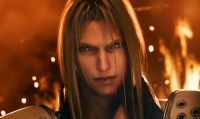 L'uscita di Final Fantasy VII Remake potrebbe slittare nuovamente