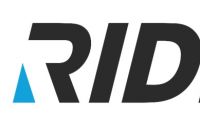 Ride 5 - Pubblicato un nuovo video gameplay