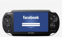 Niente più supporto Facebook per PS3 e PS Vita