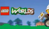 LEGO Worlds - Aperti i pre-order e rivelato il prezzo