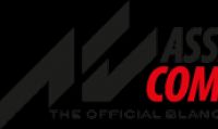 Assetto Corsa Competizione disponibile da settembre su Steam in accesso anticipato