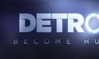 E3 Sony - Presentato il nuovo trailer di Detroit: Become Human