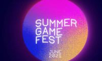 Svelati nuovi dettagli sul programma del Summer Game Fest 2021