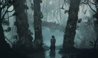 Shadow of the Tomb Raider - Confermata la presenza del New Game Plus