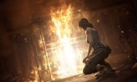 I DLC di Tomb Raider saranno dedicati al multi-player