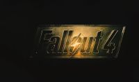 Fallout 4 - Dettagli sulla soundtrack