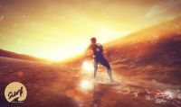 Cavalca le onde con Surf World Series - Disponibile una demo su PS4, Xbox One e PC
