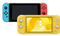 Nacon e BigBen presentano i nuovi accessori mobile per Nintendo Switch e Nintendo Switch Lite