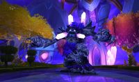World of Warcraft: Burning Crusade Classic arriva il 2 giugno