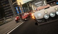 Fast & Furious Spy Racers Il ritorno della SH1FT3R è ora disponibile su console next-gen